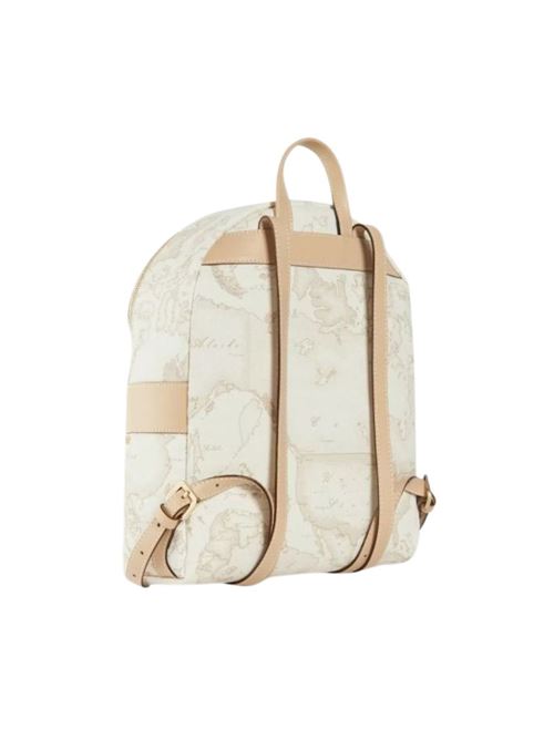 Geo Classic zaino medio ALVIERO MARTINI | D0996188C0900